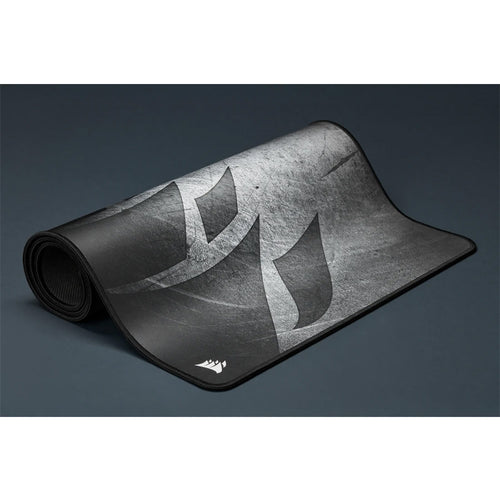 Corsair MM350 Pro Premium Spill-Proof Cloth Gaming Mousepad (Extended XL)