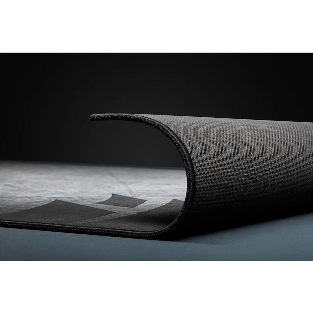 Corsair MM350 Pro Premium Spill-Proof Cloth Gaming Mousepad (Extended XL)