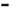 Corsair MM500 v2 Hybrid Cloth Gaming Mousepad (Extended)