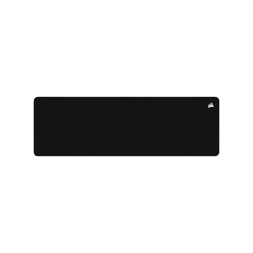 Corsair MM500 v2 Hybrid Cloth Gaming Mousepad (Extended)