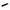 Corsair MM500 v2 Hybrid Cloth Gaming Mousepad (Extended)