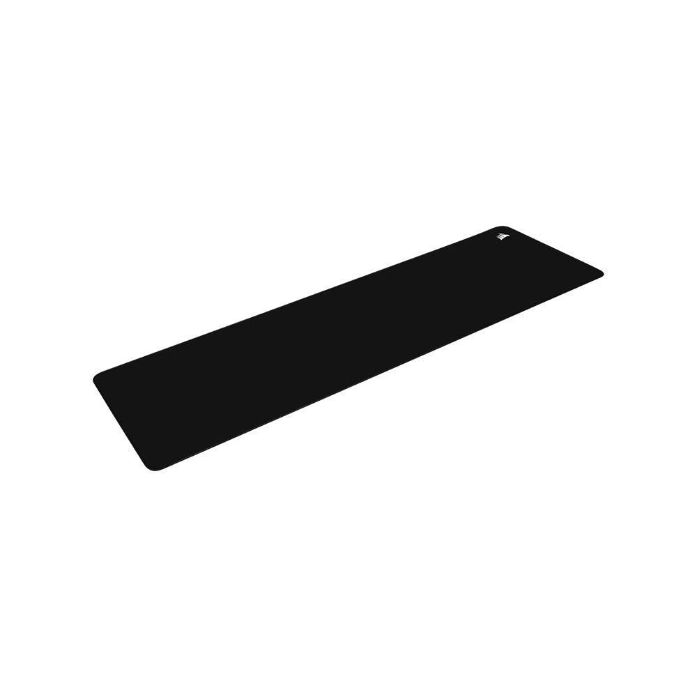 Corsair MM500 v2 Hybrid Cloth Gaming Mousepad (Extended)