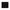 Corsair MM500 v2 Hybrid Cloth Gaming Mousepad (Large)