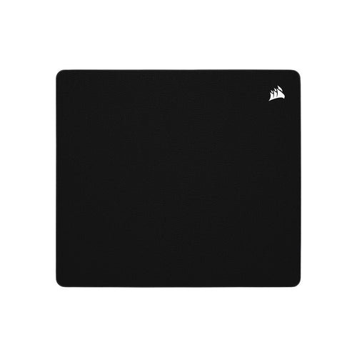 Corsair MM500 v2 Hybrid Cloth Gaming Mousepad (Large)
