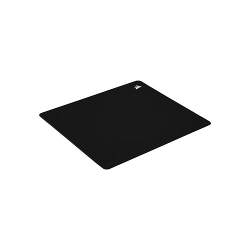 Corsair MM500 v2 Hybrid Cloth Gaming Mousepad (Large)