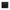 Corsair MM PRO Control Medium Esports-Tuned Cloth Mousepad (Black)