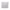Corsair MM PRO Control Medium Esports-Tuned Cloth Mousepad (Gray)