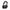 Sennheiser Momentum 5 Wireless Headphone Black