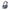 Sennheiser Momentum 5 Wireless Headphone Denim