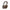 Sennheiser Momentum 5 Wireless Headphone Bronze