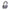 Sennheiser Momentum 5 Wireless Headphone Lavender