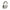 Sennheiser Momentum 5 Wireless Headphone White