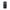 Logitech Mobi Fold Ultra-Portable Bluetooth Mouse (Graphite)