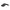 Logitech Mobi Fold Ultra-Portable Bluetooth Mouse (Graphite)