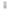 Logitech Mobi Fold Ultra-Portable Bluetooth Mouse (White)