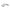 Logitech Mobi Fold Ultra-Portable Bluetooth Mouse (White)