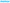 momax_logo