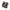 Sennheiser Momentum True Wireless 5 ANC TWS Copper