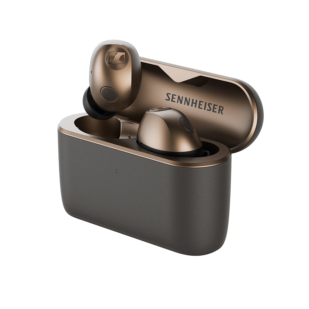 Sennheiser Momentum True Wireless 5 ANC TWS Copper