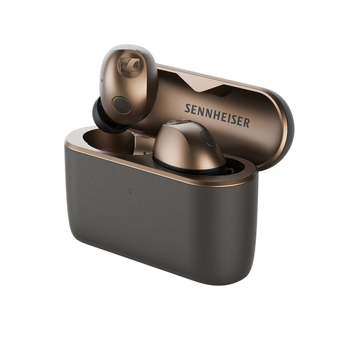 Sennheiser Momentum True Wireless 5 ANC TWS Copper