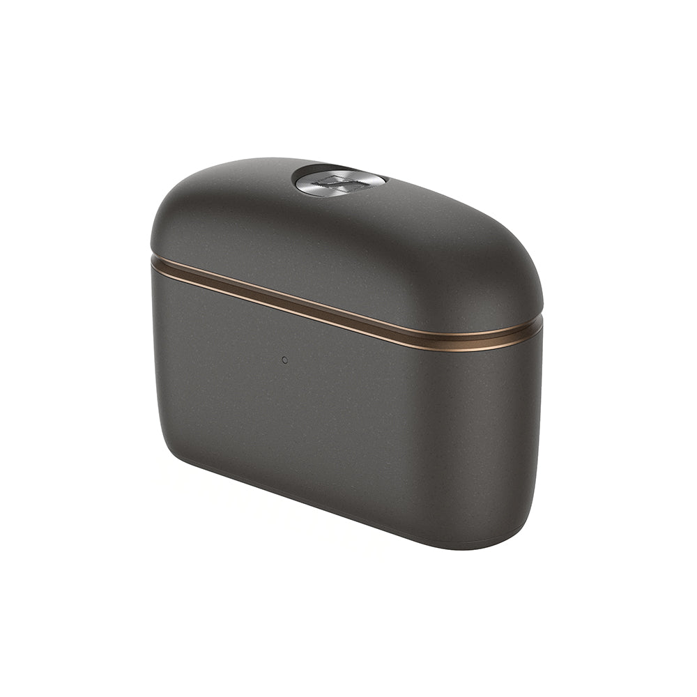 Sennheiser Momentum True Wireless 5 ANC TWS Copper