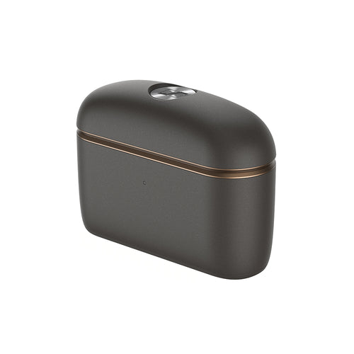 Sennheiser Momentum True Wireless 5 ANC TWS Copper