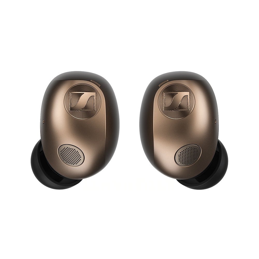 Sennheiser Momentum True Wireless 5 ANC TWS Copper