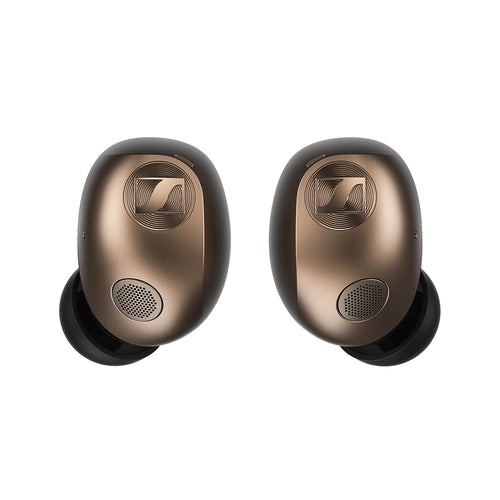Sennheiser Momentum True Wireless 5 ANC TWS Copper
