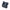 Sennheiser Momentum True Wireless 5 ANC TWS Denim