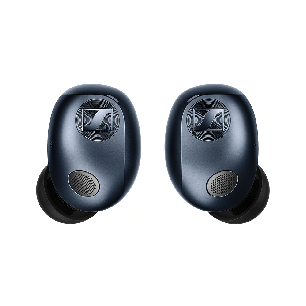 Sennheiser Momentum True Wireless 5 ANC TWS Denim