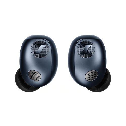 Sennheiser Momentum True Wireless 5 ANC TWS Denim
