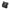 Sennheiser Momentum True Wireless 5 ANC TWS Graphite