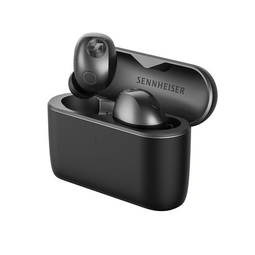 Sennheiser Momentum True Wireless 5 ANC TWS Graphite