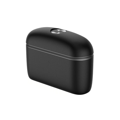 Sennheiser Momentum True Wireless 5 ANC TWS Graphite
