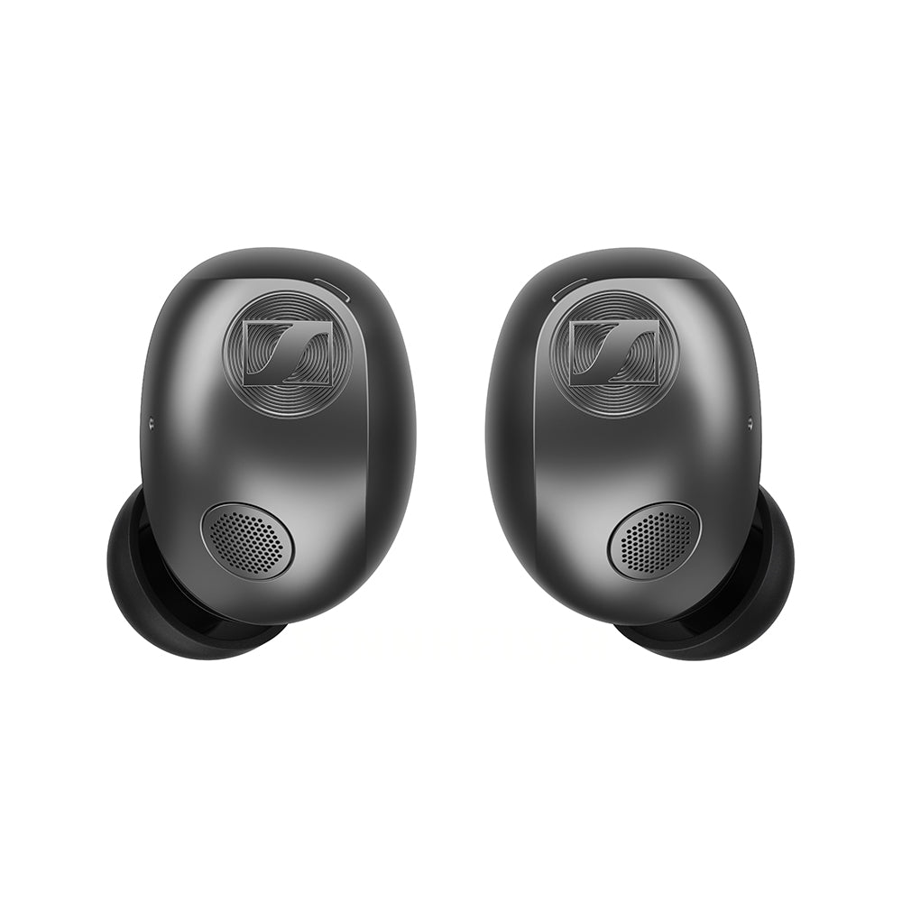 Sennheiser Momentum True Wireless 5 ANC TWS Graphite