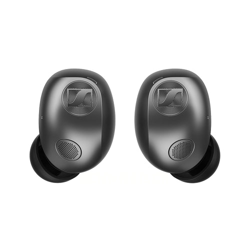 Sennheiser Momentum True Wireless 5 ANC TWS Graphite