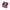 Sennheiser Momentum True Wireless 5 ANC TWS Lavender