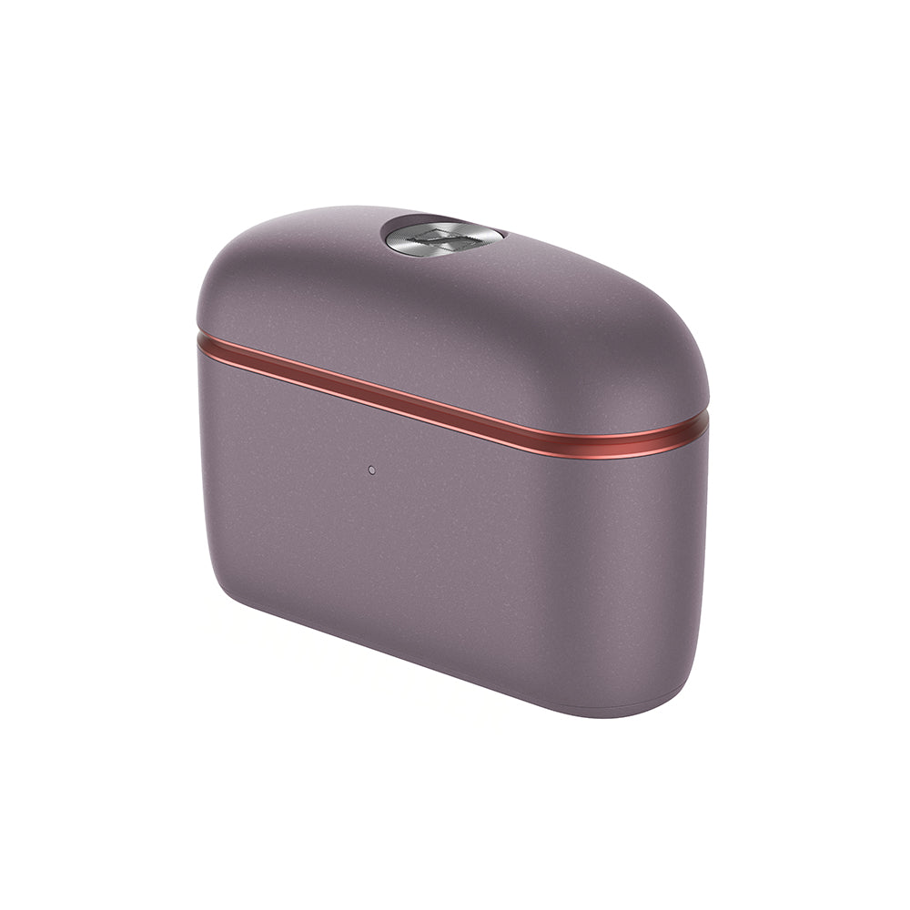 Sennheiser Momentum True Wireless 5 ANC TWS Lavender