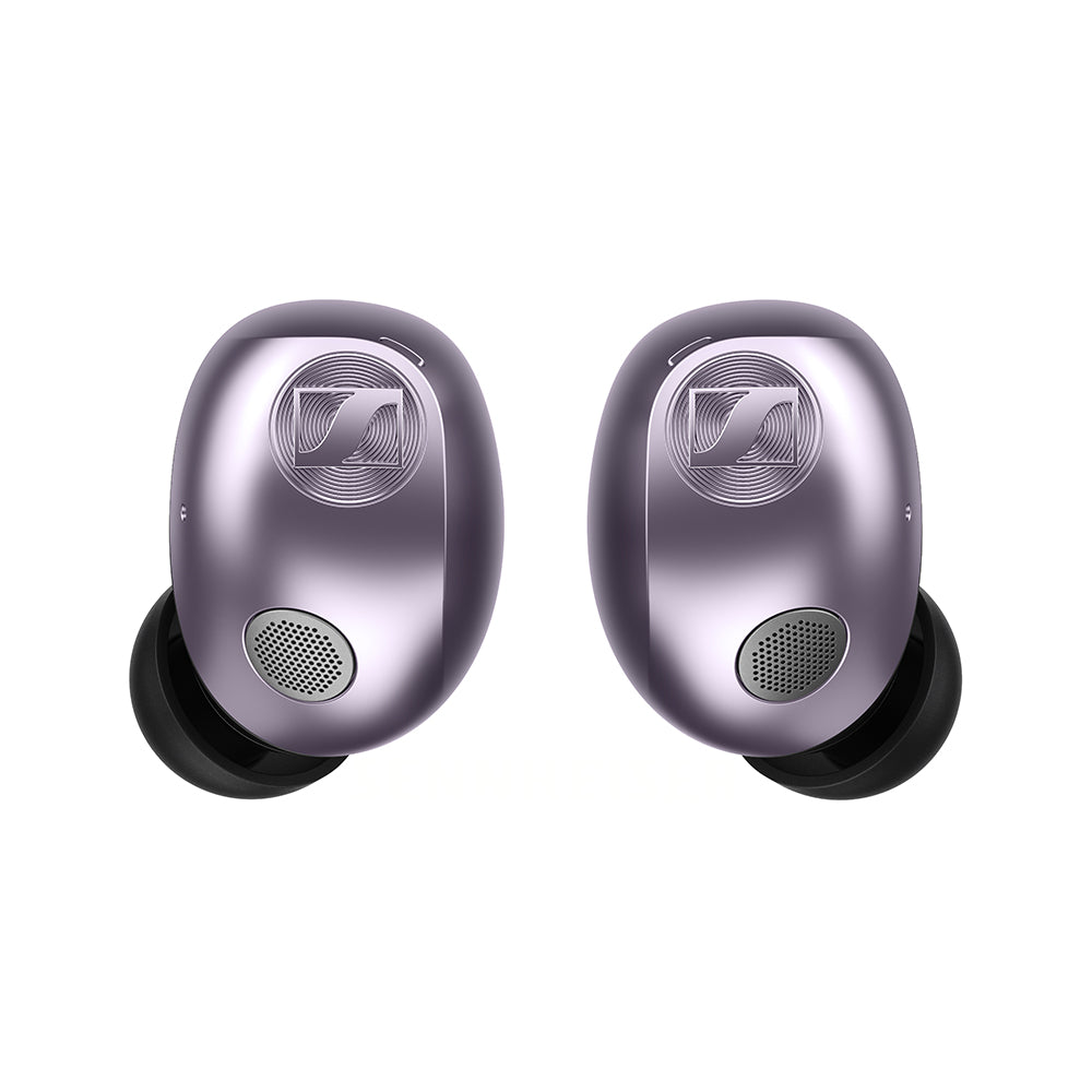 Sennheiser Momentum True Wireless 5 ANC TWS Lavender