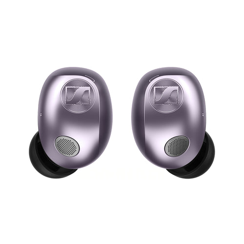 Sennheiser Momentum True Wireless 5 ANC TWS Lavender