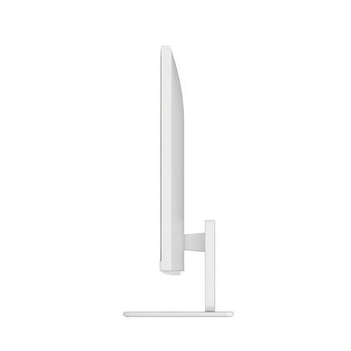 LG Smart Monitor AI 32U721SB-W - 31.5 UHD VA with webOS