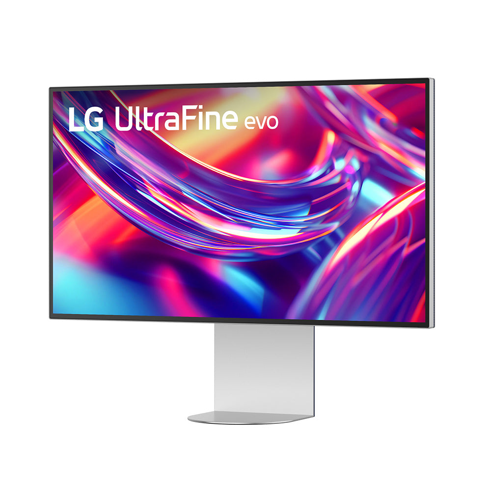 LG UltraFine 32U990A-S - 31.5 UHD IPS Monitor