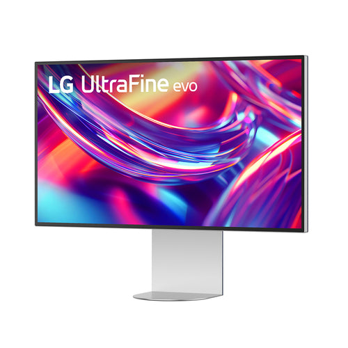 LG UltraFine 32U990A-S - 31.5 UHD IPS Monitor