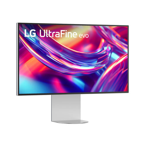 LG UltraFine 32U990A-S - 31.5 UHD IPS Monitor