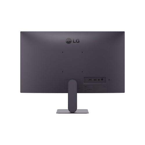LG UltraGear 24G411B-B - 23.8 FHD IPS 144Hz Gaming Monitor