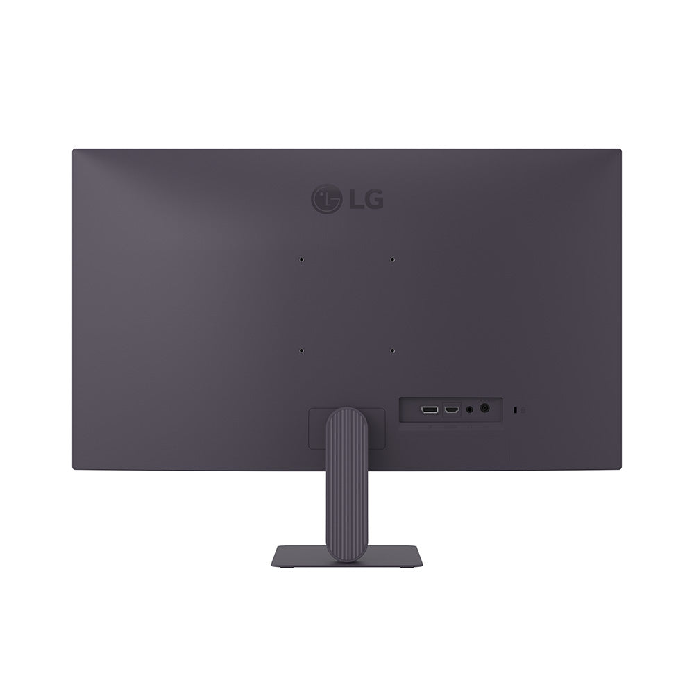 LG UltraGear 27G411B-B - 27 FHD IPS 144Hz Gaming Monitor