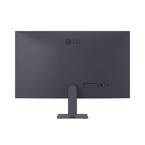 LG UltraGear 27G411B-B - 27 FHD IPS 144Hz Gaming Monitor