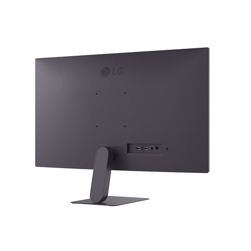 LG UltraGear 27G411B-B - 27 FHD IPS 144Hz Gaming Monitor