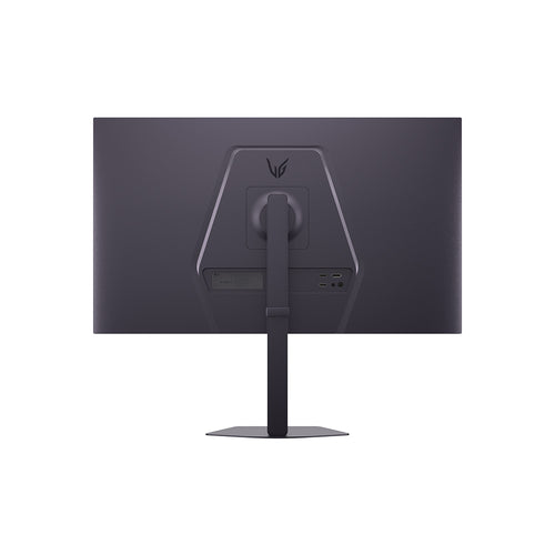 LG UltraGear 32G620B-B - 31.5 QHD IPS 200Hz Gaming Monitor