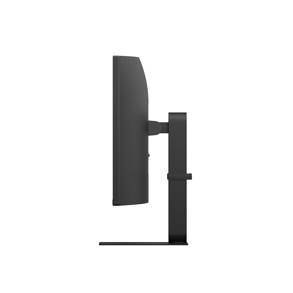 LG UltraWide 34U640B-B - 34 WQHD VA 144Hz Curved Monitor